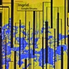 Icon Jungle Drums - EP