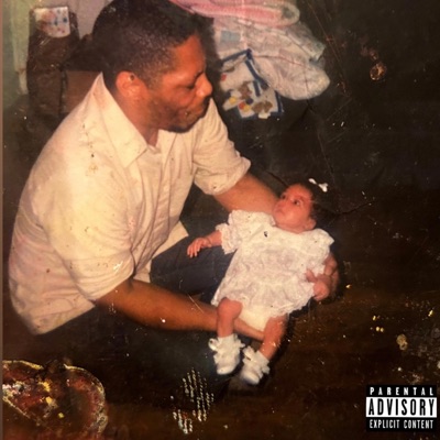 92.4 Tha Drop - EP