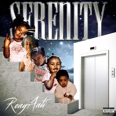 Serenity