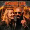 Dragons Lair