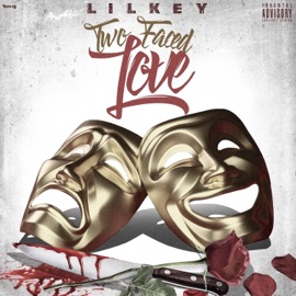Afraid of Love Lil Key