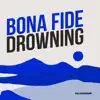 Drowning