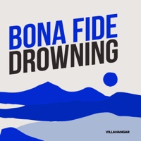 Drowning