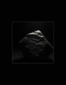 收听 Mosh Wvttz、观看音乐视频、阅读小传、查看巡演日期等 ！