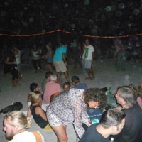 Dance With Me (feat. Benji Socrate$) - Single - Chunebaby