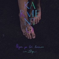 Llegan ya las danzas - Single - Karmento & Idoipe