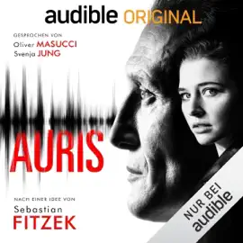 Auris