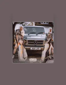 Listen to GASSED UP LIGHTIES, watch music videos, read bio, see tour dates & more!