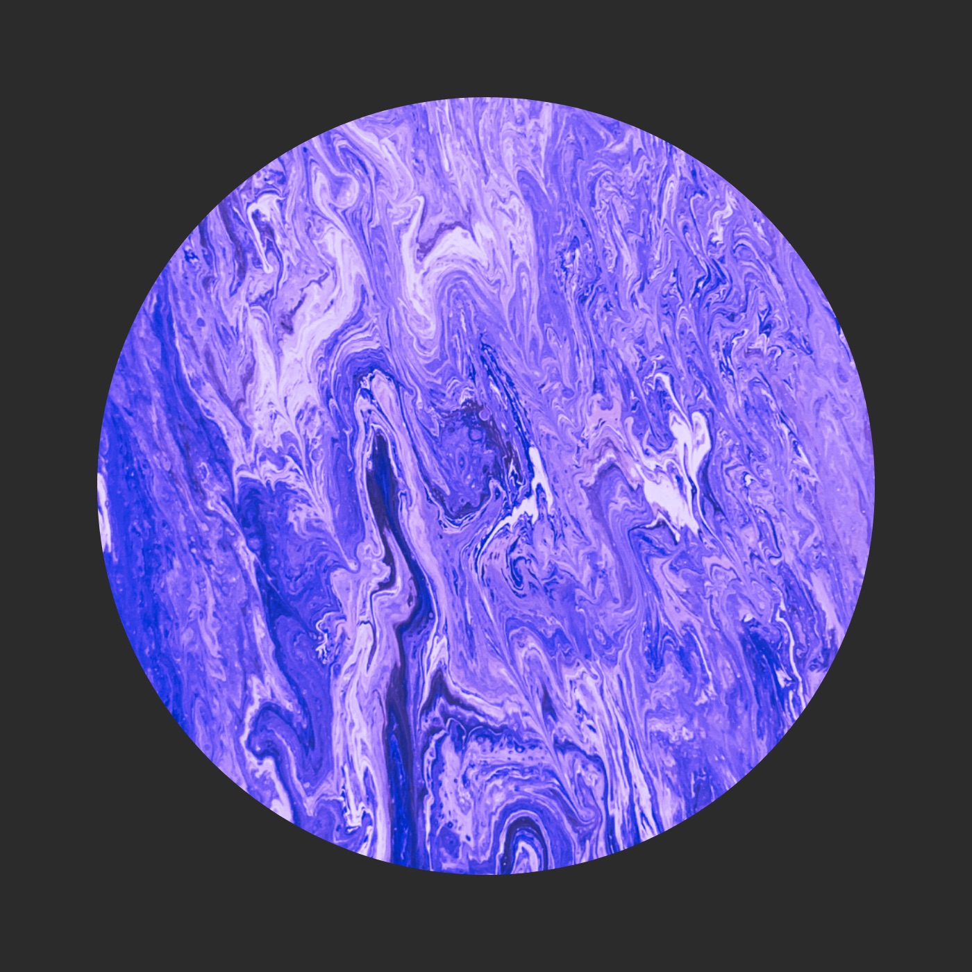 Hellish Paradise - EP