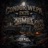 CONDOR WEPA (feat. Flor y Amor Joven, Sonido Chambele & Dj Fantoche)