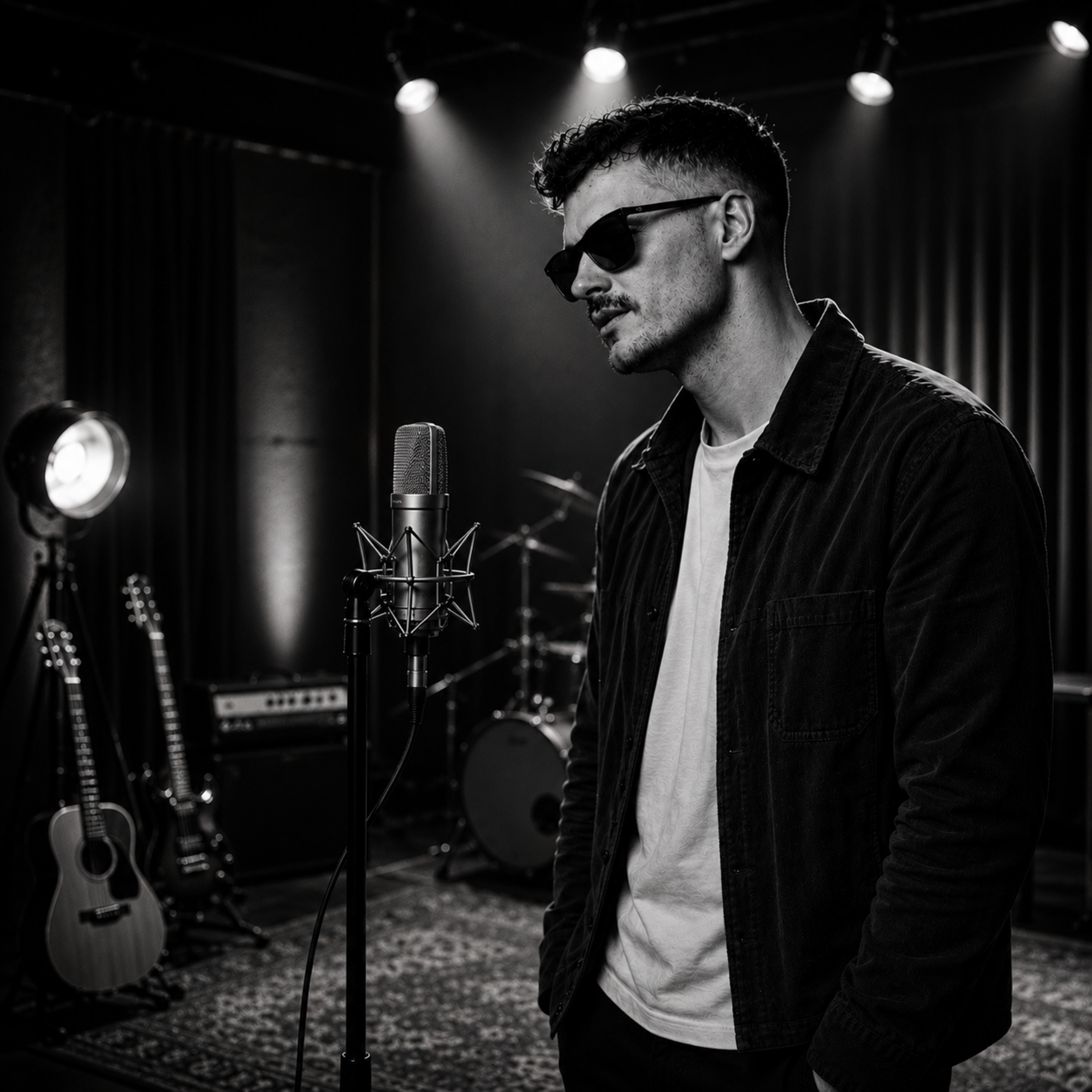 Ya Sev Beni Ya Git - Single