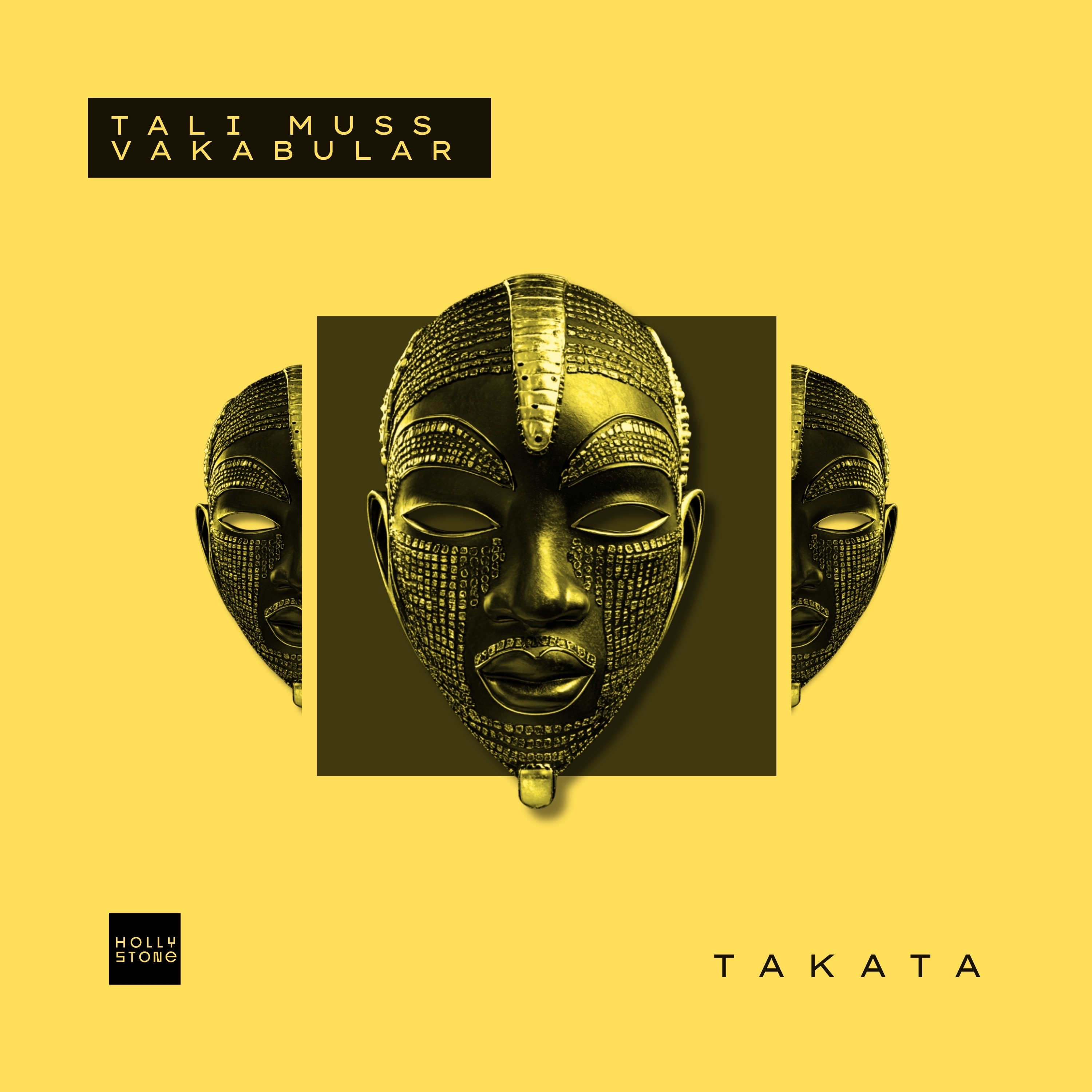 Takata - Single