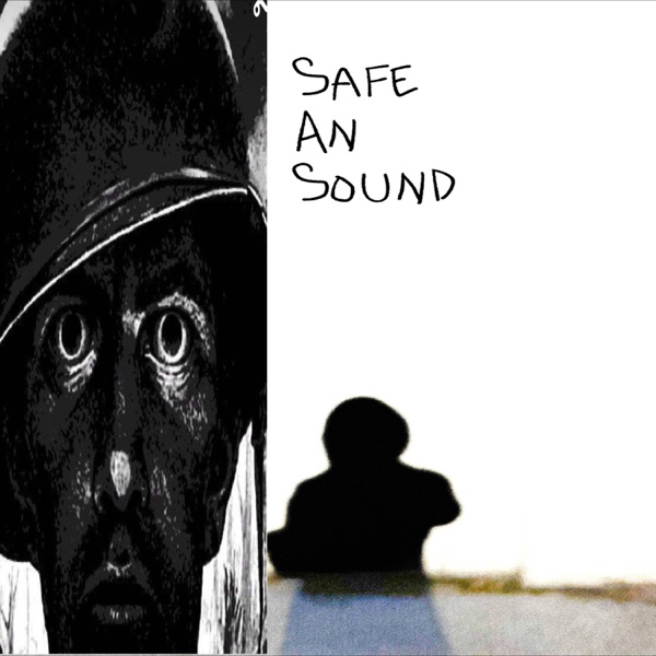 SAFE