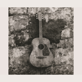 Punkrocker (As Featured in the Superman Movie) song art