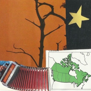 Gold Star For Robot Boy - Single
