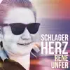 Schlagerherz