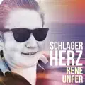 Schlagerherz