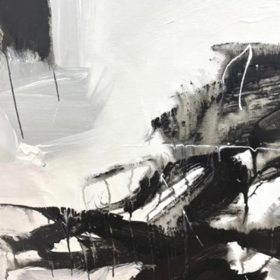 Year of the Elephant 2 - EP