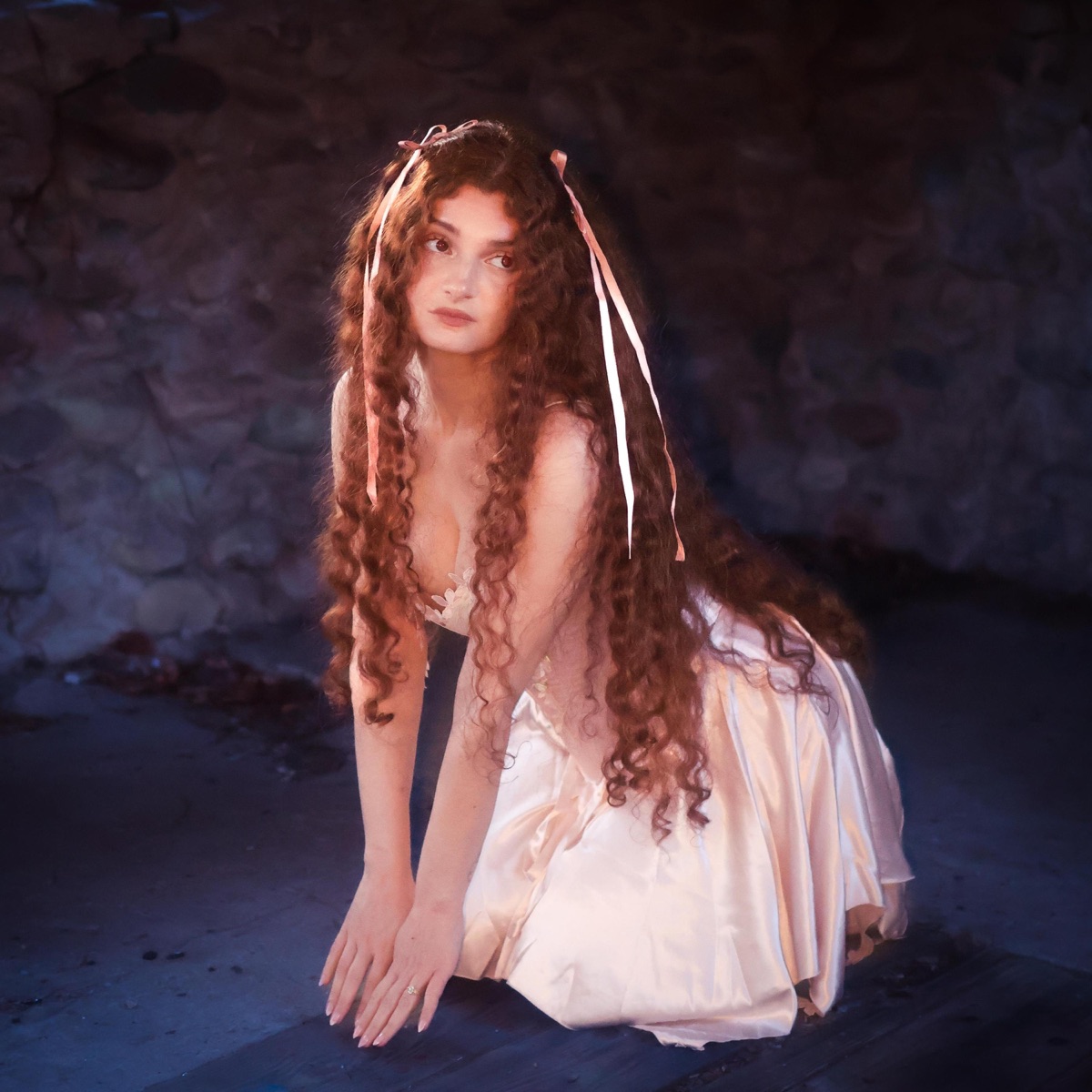 Banshee - FABLES (2025) [iTunes Plus AAC M4A]-新房子