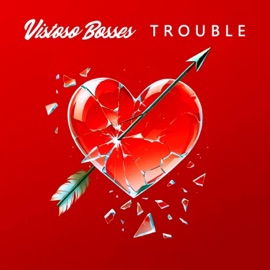 Trouble Vistoso Bosses