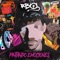 Cambio de Aires (feat. Barbo 00 & DJ Can) - RBO & Deofi Al Vesre lyrics