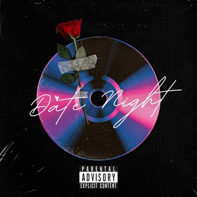 Date Night - Single