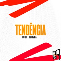 Tendência - Single - Mc E.R & DJ Pejota Oficial