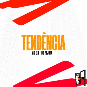 Tendência
