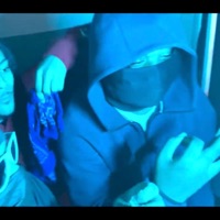 Fear (feat. BdubBg) - Single - Kd Here