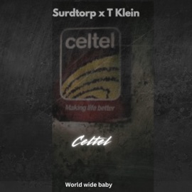 Celtel (feat. T Klein) Surdtorp