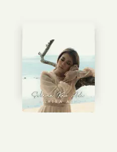 Ashira Azizを聴いたり、ミュージックビデオを鑑賞したり、経歴やツアー日程などを確認したりしましょう！