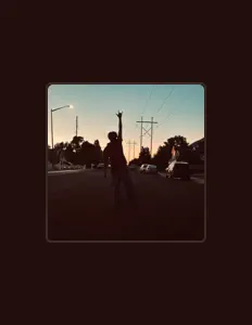 Dengarkan Ryker Truong, tonton video musik, baca bio, lihat tanggal tur & lainnya!