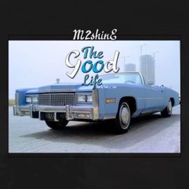 The Good Life (Extended Version) M2shinE