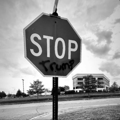 Man wit da plan (feat. Trapmadewaun1) - Single