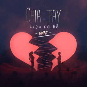 Chia Tay Liệu Có Dễ - Single