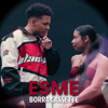 Borra Cassette - Esme