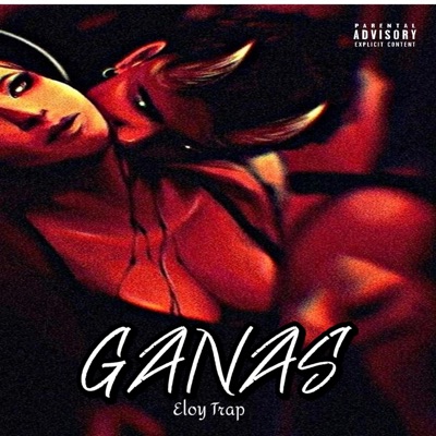 GANAS - Single