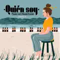QUIÉN SOY