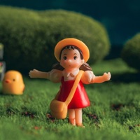 Velvet House (Anime Theme Song) - Single - Donnie Six