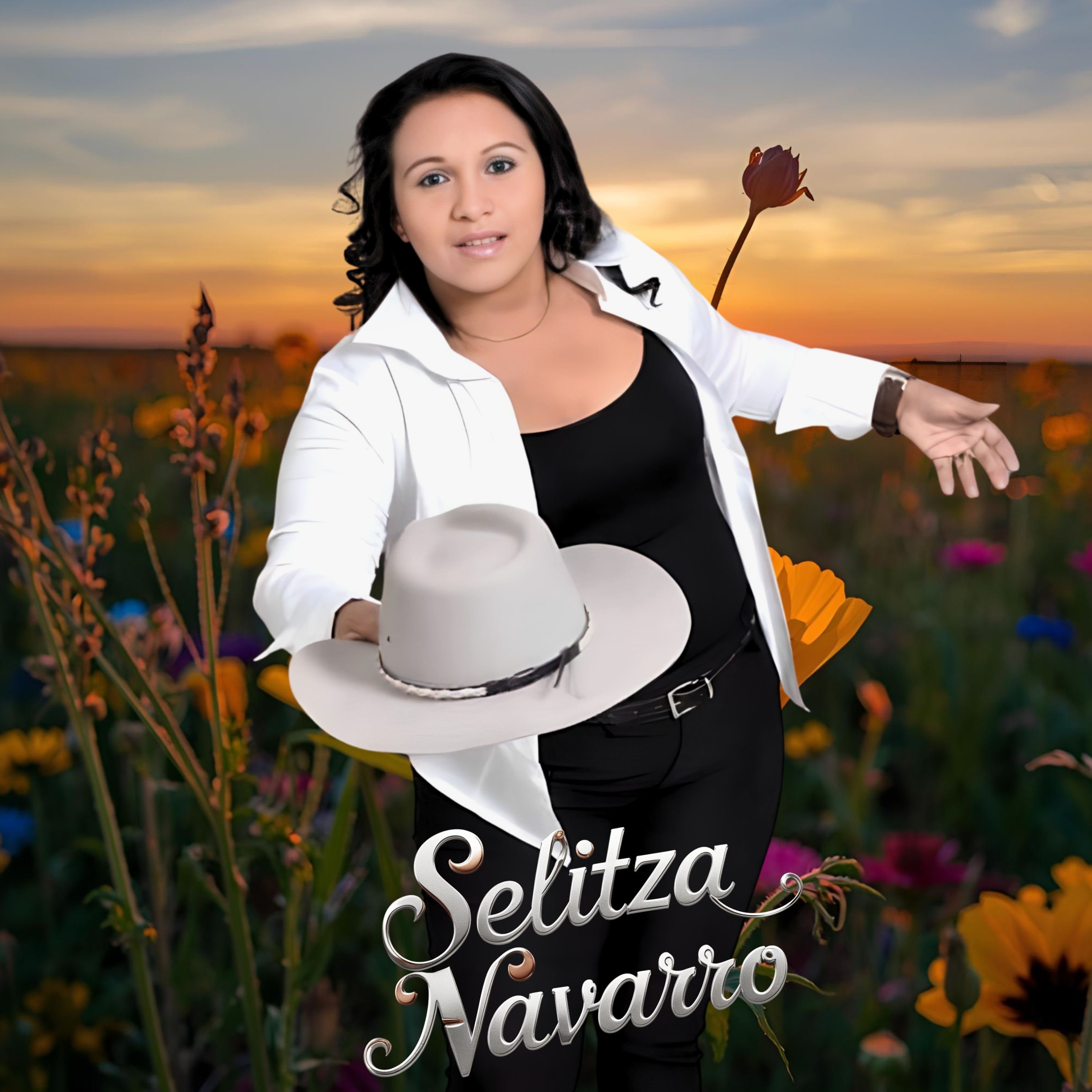 La Nueva Eminente - Single