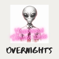 Viernes Tarde - Single - Chanknous