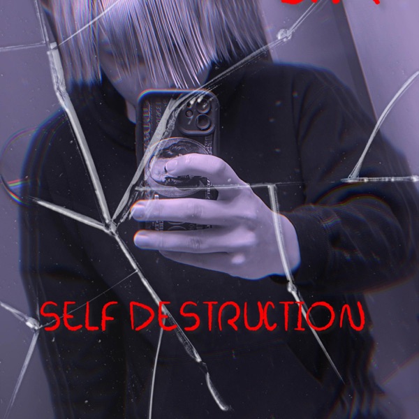 Self Destruction