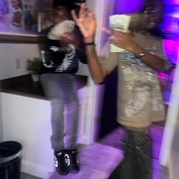 Suicide (feat. TopOppGen) - Single - Album by Zayzo Brayzo - Apple