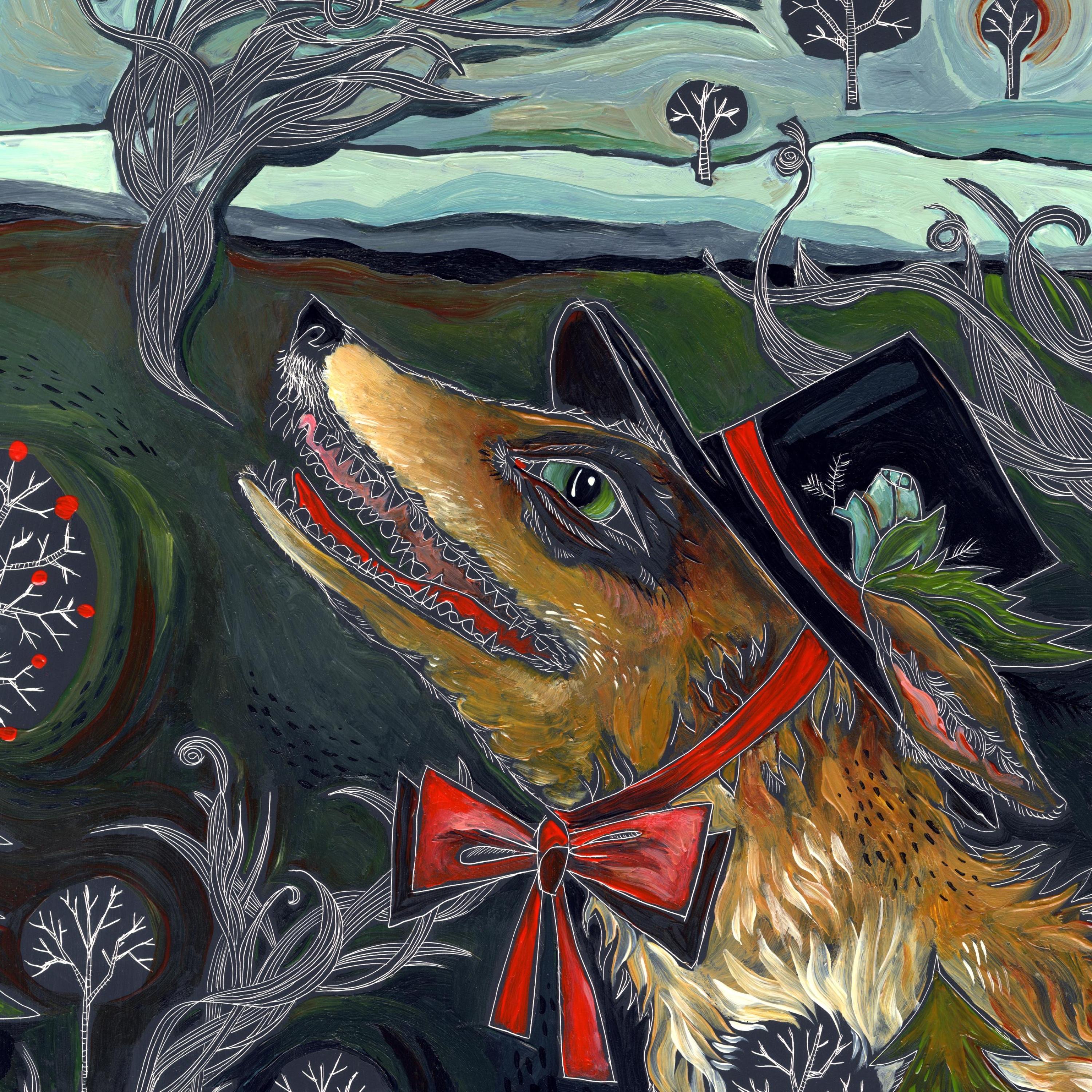 Billionaires - Single