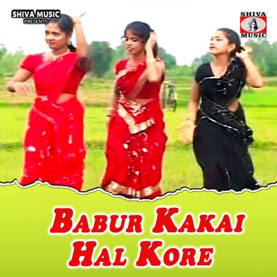 Babur Kakai Hal Kore - Single