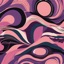 Breeze - Single