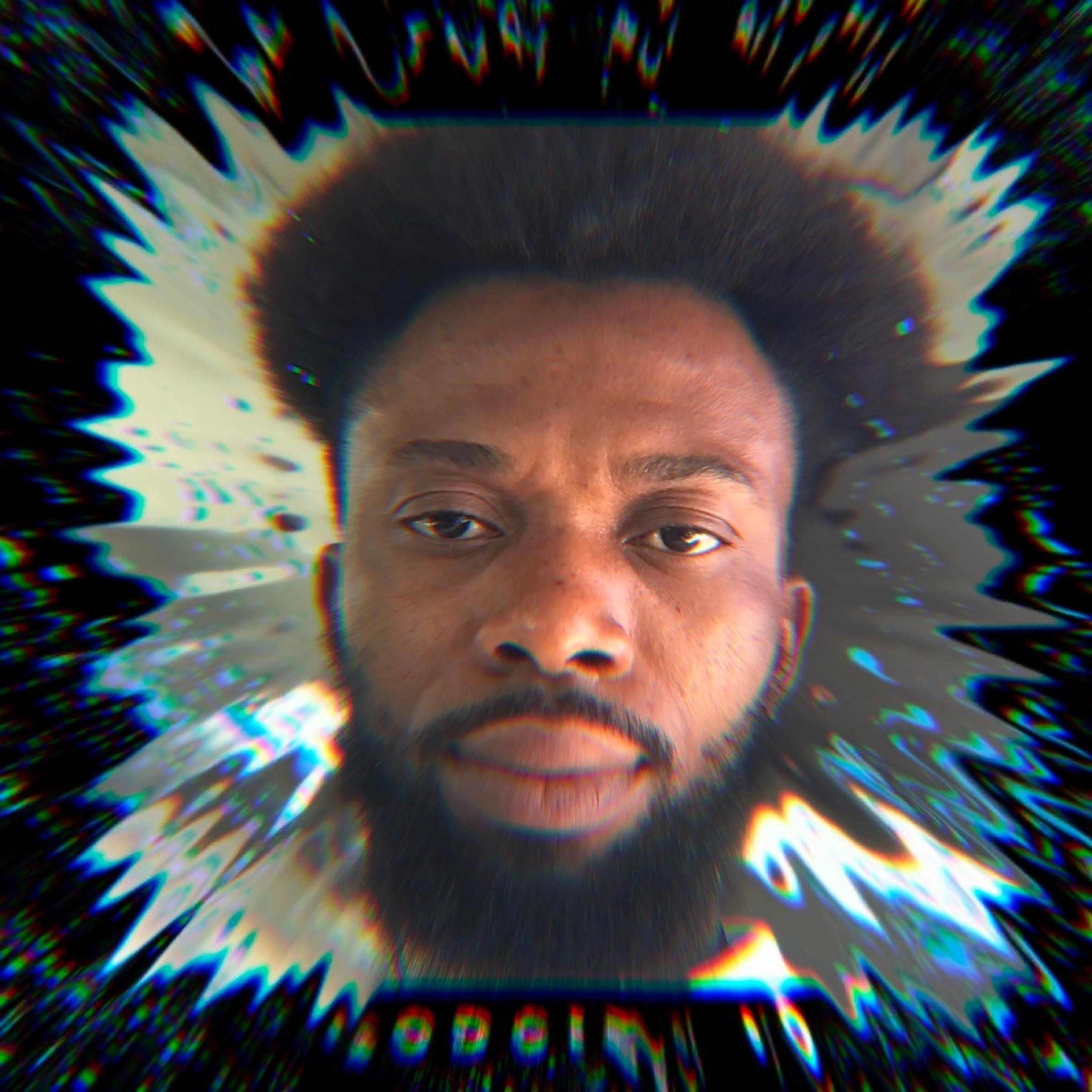 My Afrobeat Pop and Love