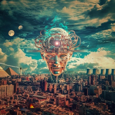 GodHead - Single