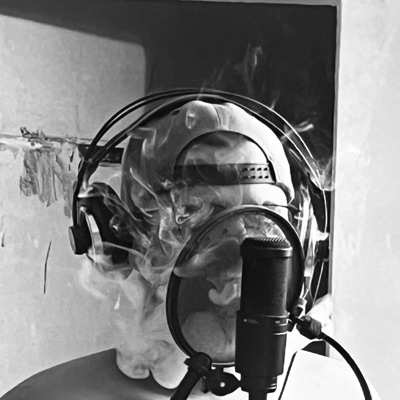 Hoy muere un ángel (2025 Remastered Version) - Single