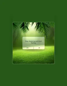 Escucha a Anatta Echo, mira videos musicales, lee su biografía, consulta las fechas de las gira y más.